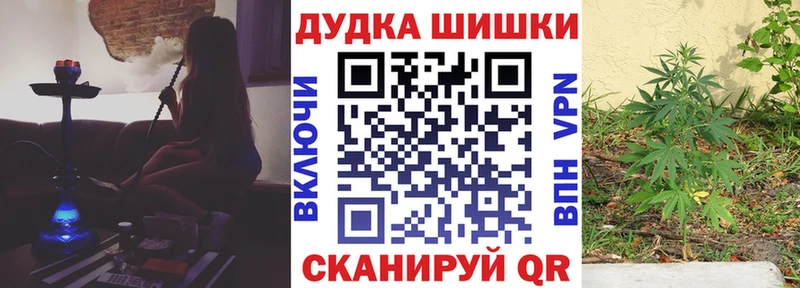 Где продают наркотики Новомосковск Бошки Шишки Меф АМФЕТАМИН Гашиш
