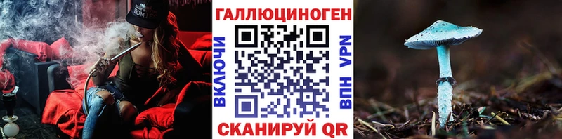 закладки Новомосковск Галлюциногенные грибы ЛСД